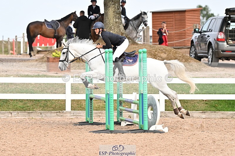 250819B-172352-00786 - 80cm