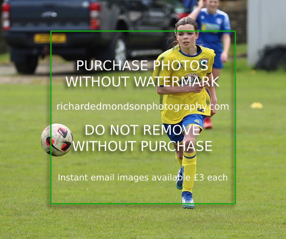 IMG_2012 - Kendal Utd Girls WFA Cup Final (21/4/24)