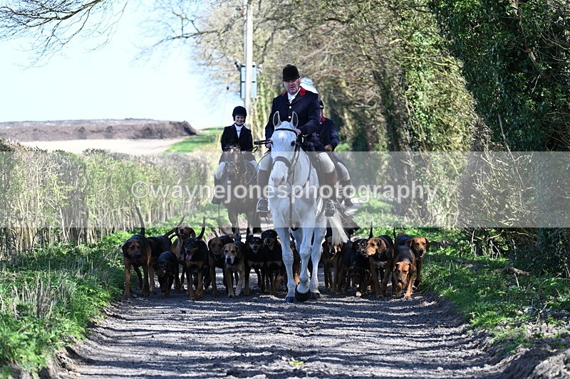 WJ7_8541 - Meet
