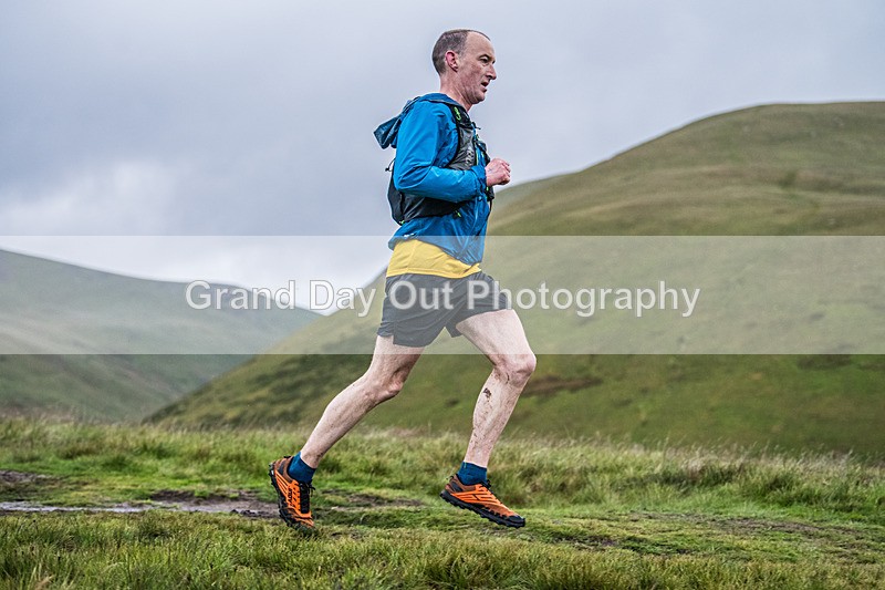 Blencathra-276 - Blencathra Fell Race Wednesday 4th June 2025