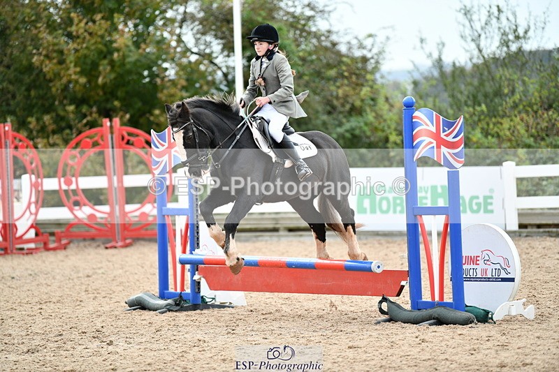 241013B-140723-01506 - Cls 4 60cm