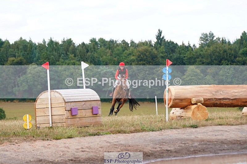 250802A-175256-09041 - H-363-Alison.Gill-HARALD