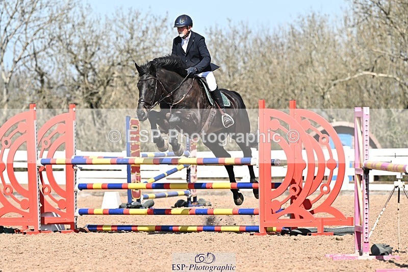 250409-120812-00466 - Snr 1.05m Open