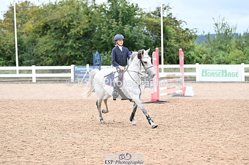 240908A-123509-03715 - Cls 19 A&B Pony Disco & 90 Open