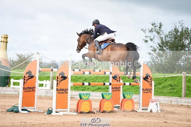 230813A-111210-11935 - Cls 48 Area Trial