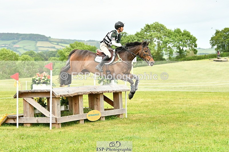 250524A-171037-14923 - C-280-Ryo.Murata-BROOKPARK.VIKENTI