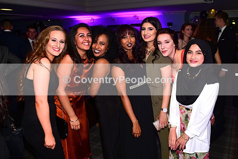 WST_0342 - West Cov 2016