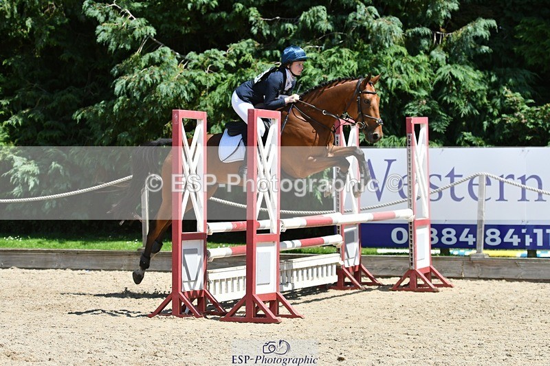 240728-134144-05438 - PC90, Round 2