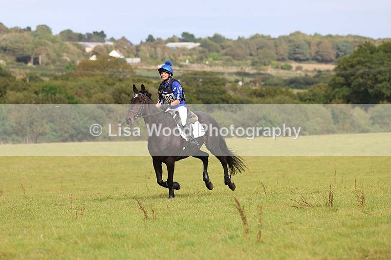 3E7A7364 - Class 4: Cornish Open: Yellow Boat
