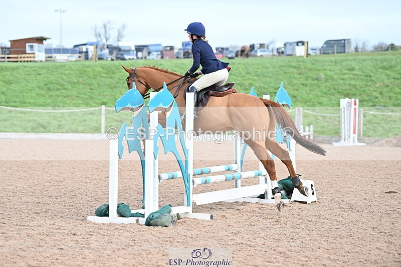 240127A-110920-00647 - SJ 60cm