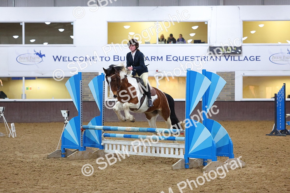 SBM_001998 - Class 5 - 80cm