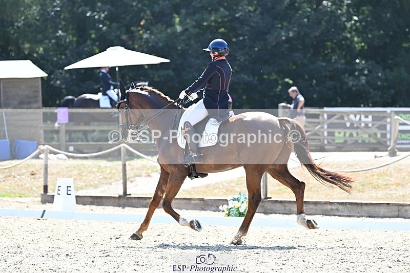 250810A-150339-07572 - 034-Tyler.BradshawGijsbert