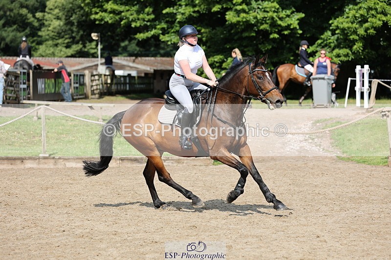 250614A-093728-05334 - Cls 26 British Novice and 90cm Open