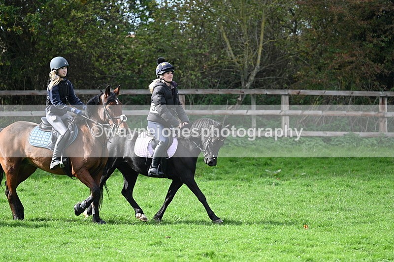 WJ7_8666 - Time 12:12 to 12:37