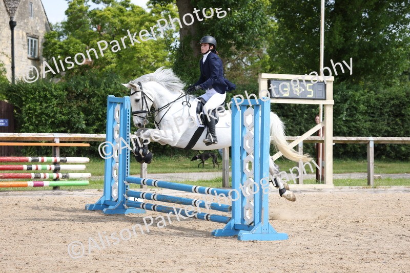 20250608-0511 - Class 3 - 60cm