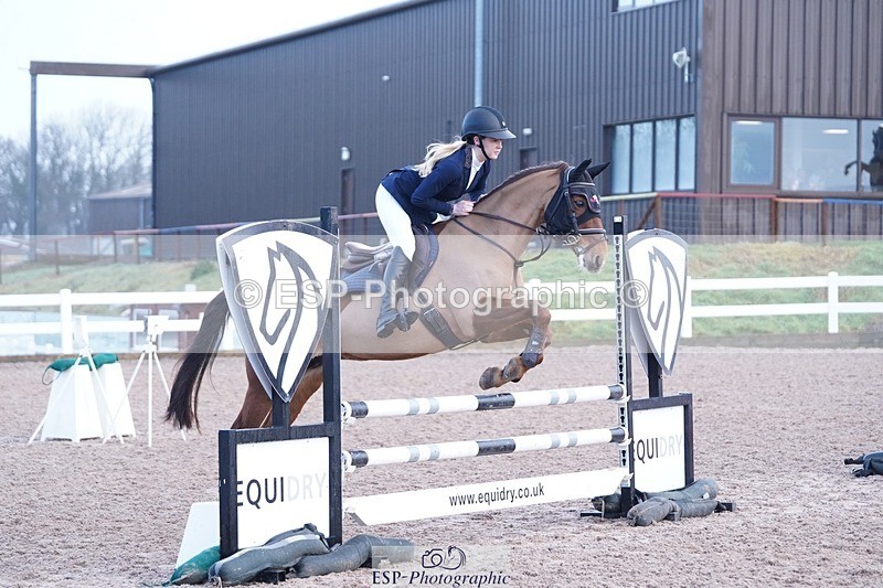 250222-084428-00945 - Cls 9 British Novice and 90cm Open