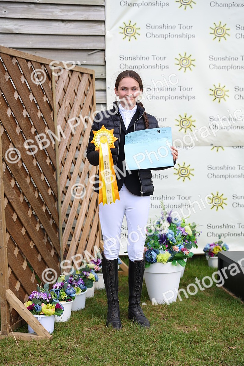 SBM_10838 - Presentations