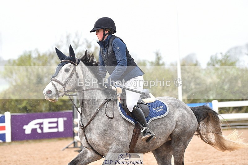 240327A-104956-00153 - Cls 2 Discovery and 1m Open