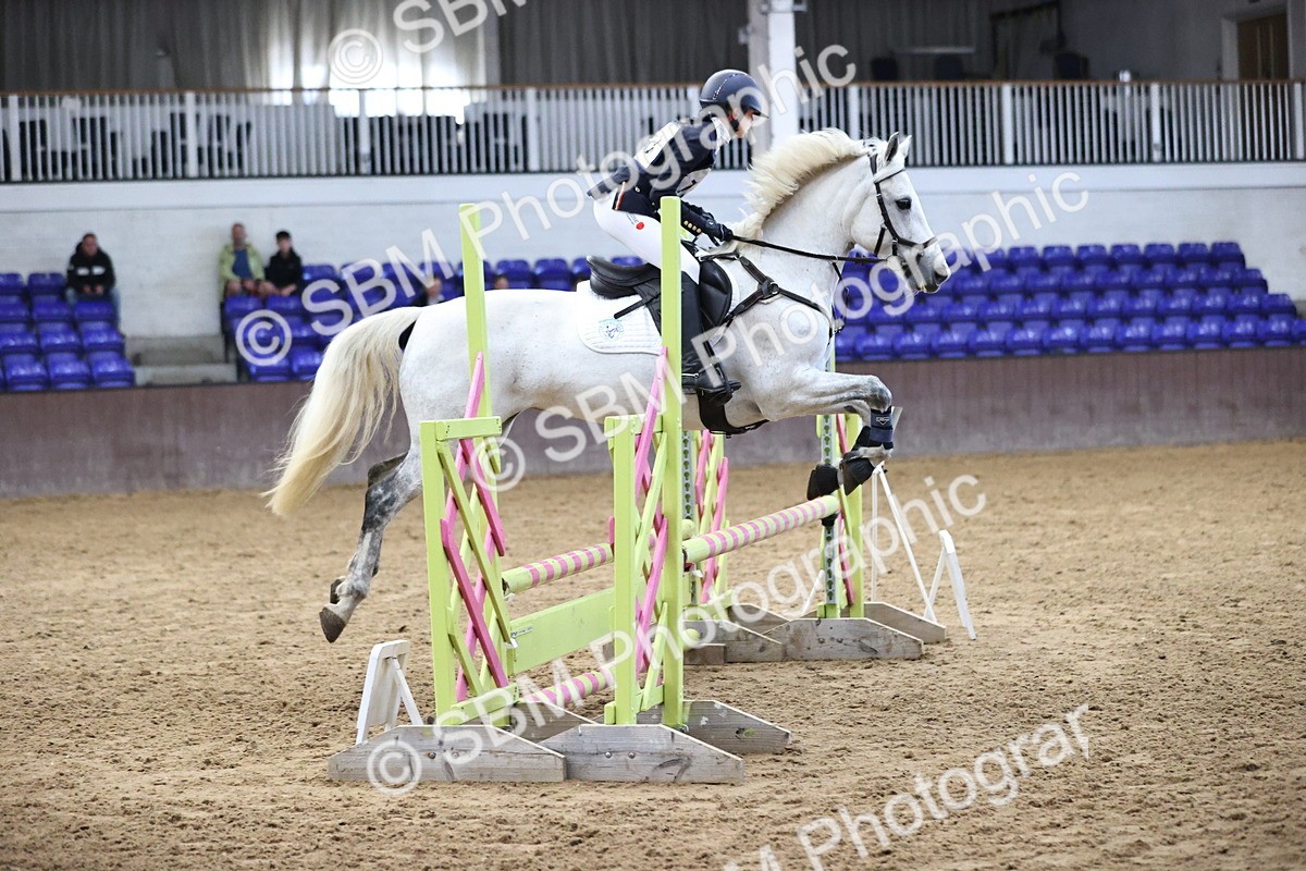 SBM_002216 - Class 6 - MIDA Civil Engineering Ltd 80cm