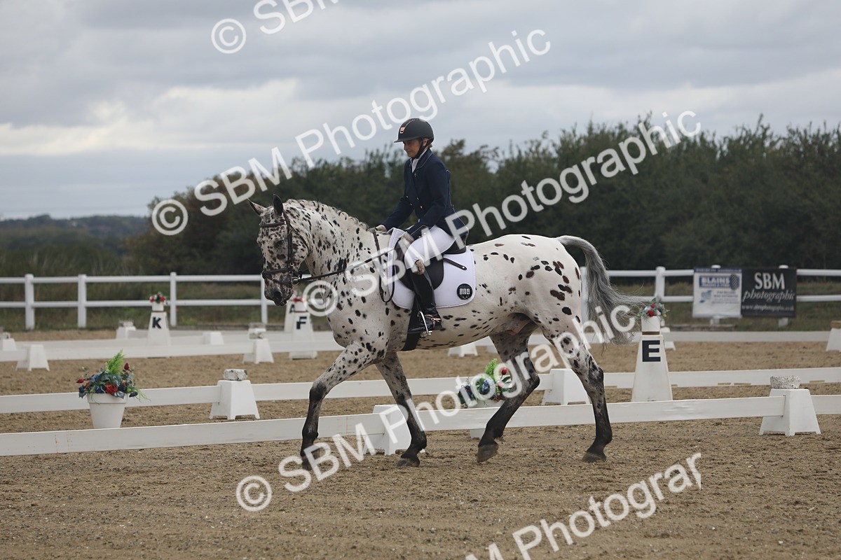 SBM_004017 - Class 5 - Prelim 3 - 15.08-15.50