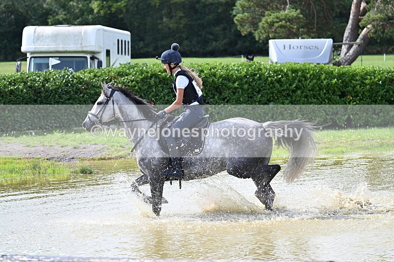 WJ7_1123 - Time 12:02 to 12:30