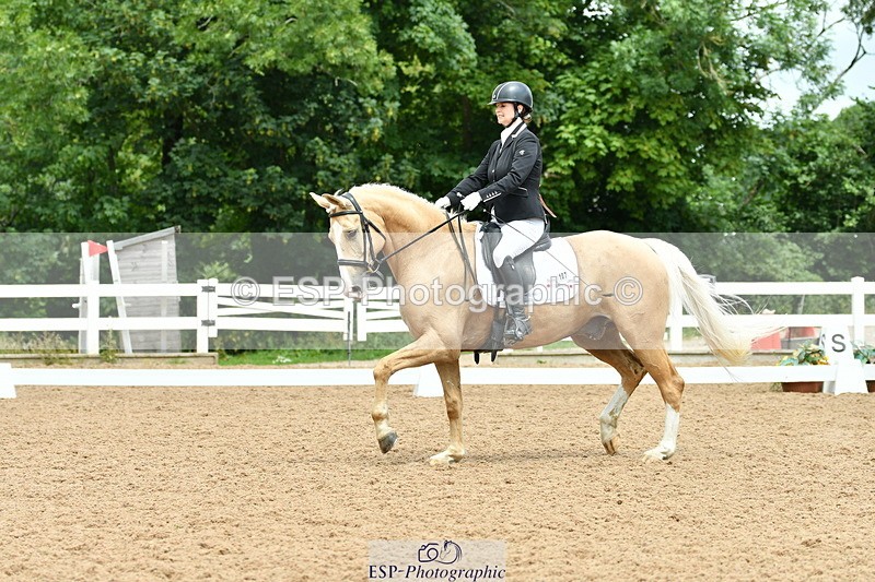 230701A-123828-05780 - Cls 7 Elementary 45