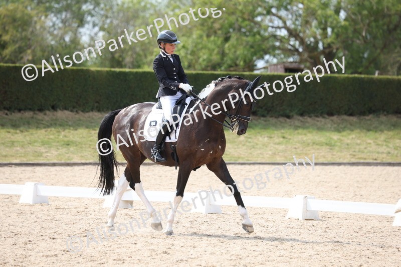 20250604-1229 - Class 8 - Medium 6