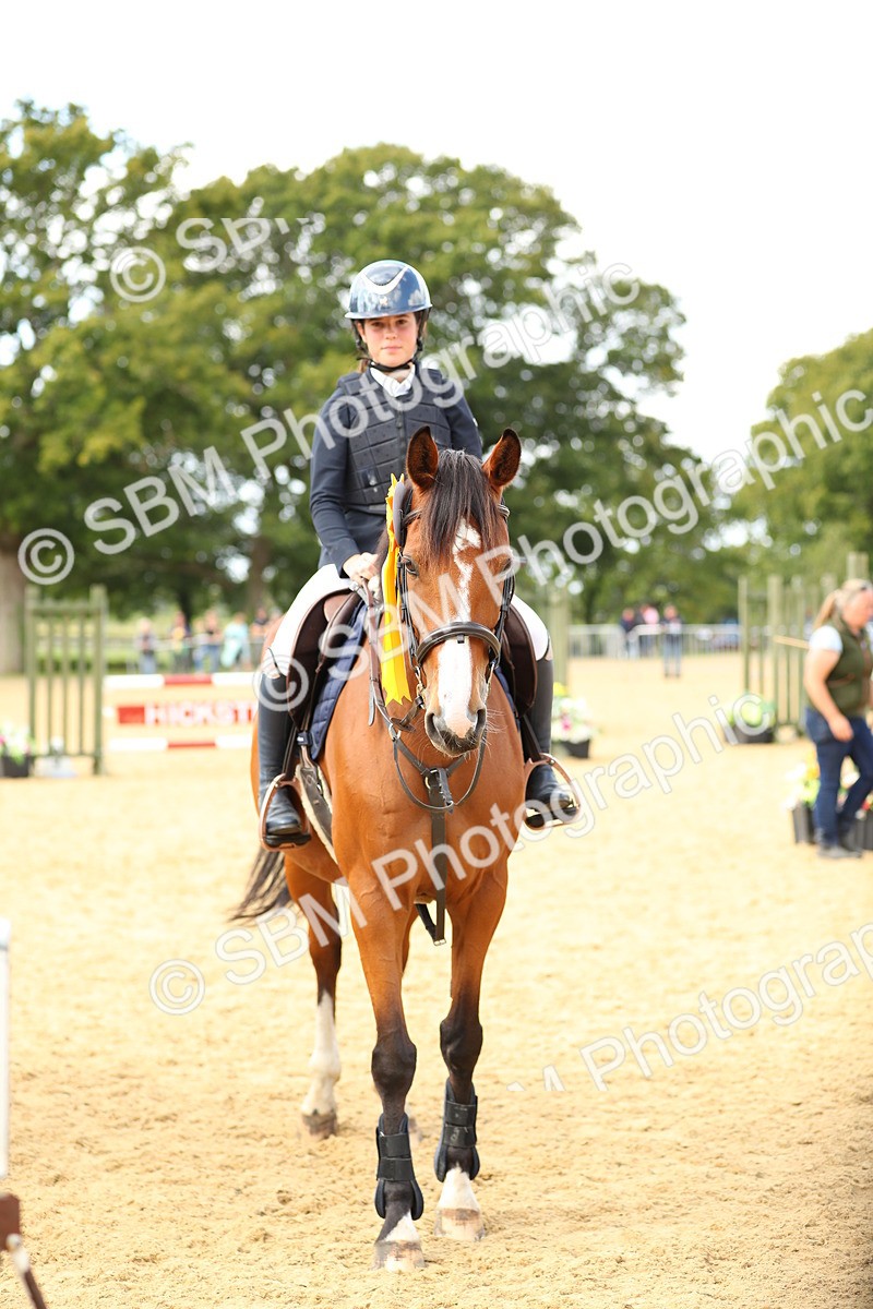 SBM_63248 - J42 - Grand Tour 1.00m Championship