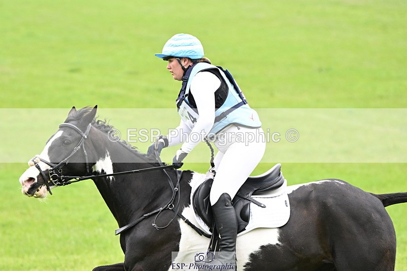 250419-130604-10505 - 424-Issy.Hollidge-CORBETT