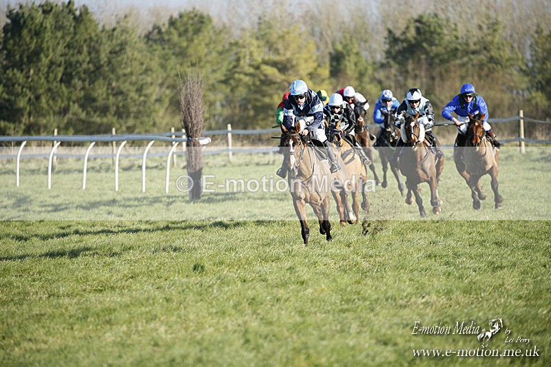 PtP 121220 237 - Avon Vale Races Larkhill 12/12/20