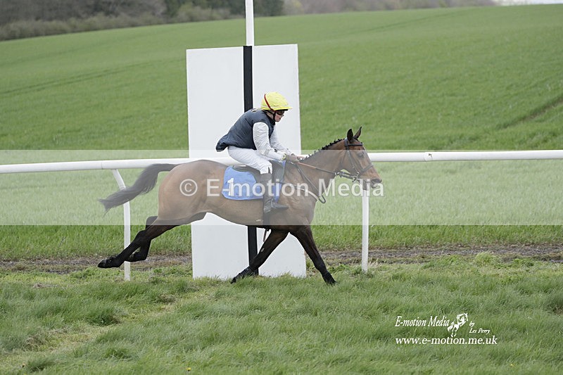PtP PR 100423 67 - Pony Racing Lockinge 100423