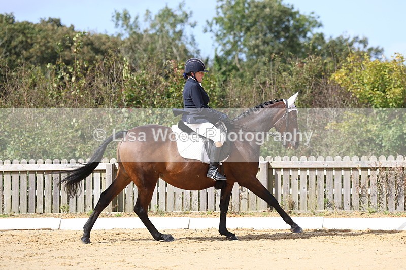 3E7A3336 - Class 5: Prelim 6 Section B Championship