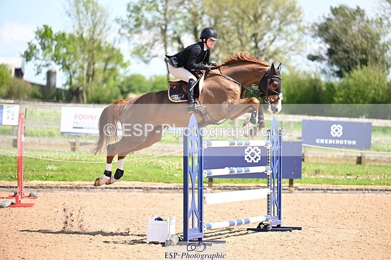 260507-140913-02453 - Cls 4 National 1.40m