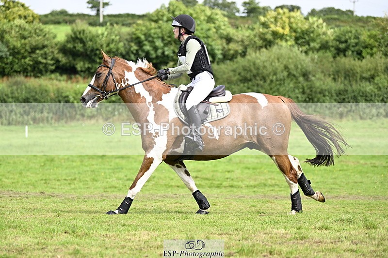 240811A-103703-01170 - 002-