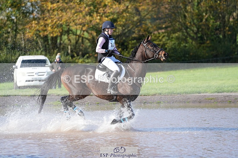 251024A-115323-08526 - B-103-Florence.Scard-Morgan