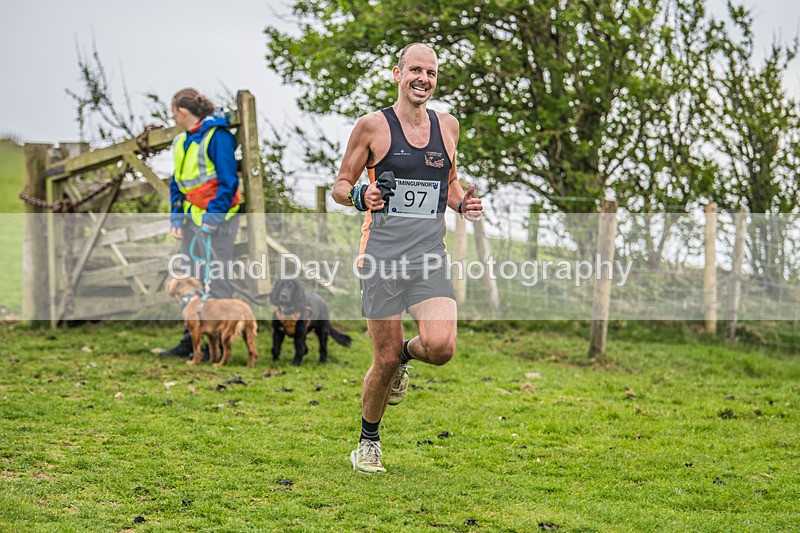 Isel Cross-117 - Isel Cross Race Saturday 19th April 2025