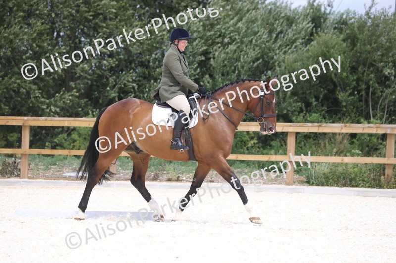 20260704-0844 - Class 5 - Novice 3