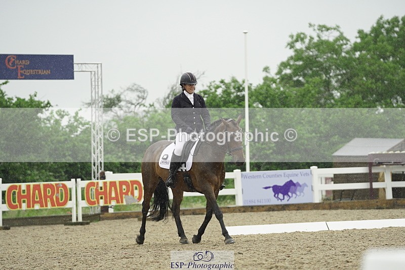 230708A-133748-03674 - Prelim 18