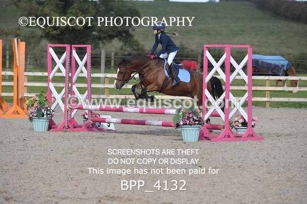 BPP_4132 - CLASS 3 50CM FINAL