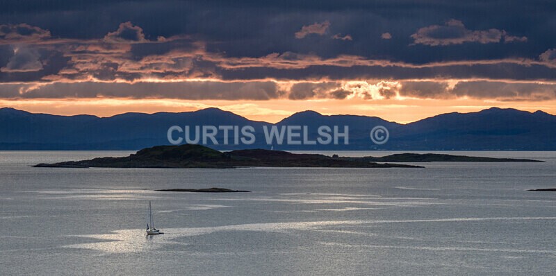 PA160644 - Argyll
