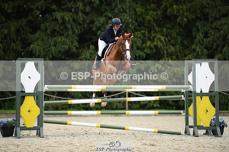 230512-182144-03095 - Cls 05 A&B Nat 1.30m & 1.40m Open