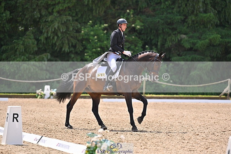 250523A-123621-06931 - C-264-Max.Warburton-EARL.DORADO