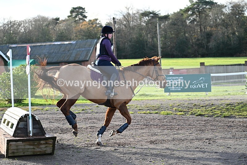 WJ7_0193 - Time 11:49 to 12:09