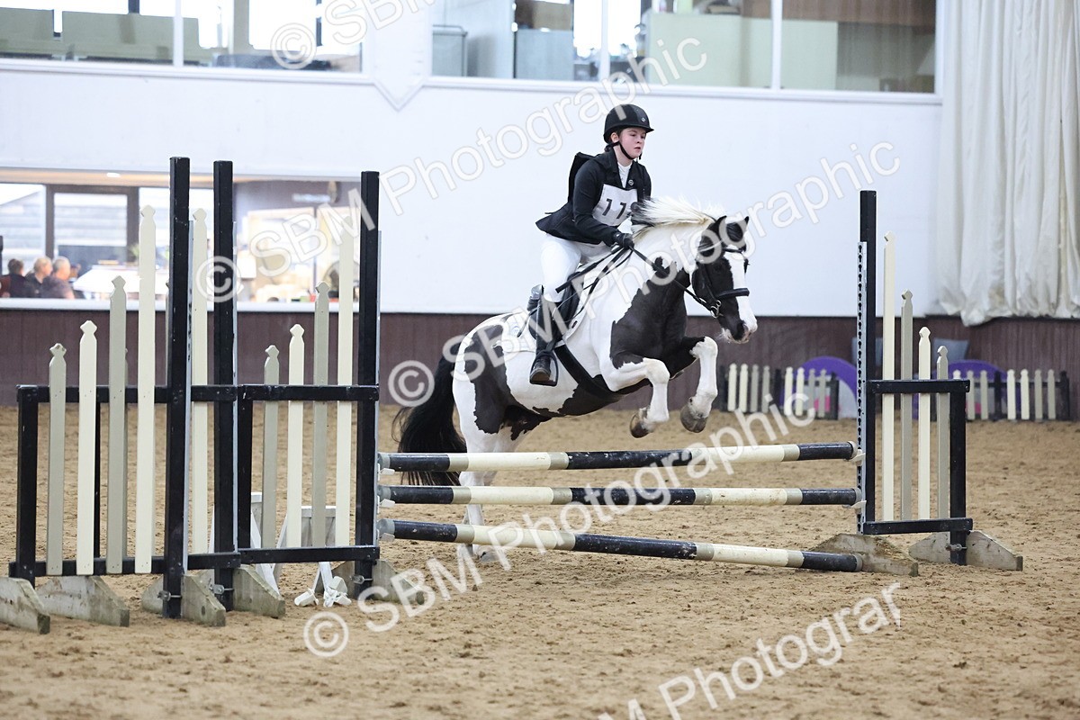 SBM_001167 - Class 4 - 70cm