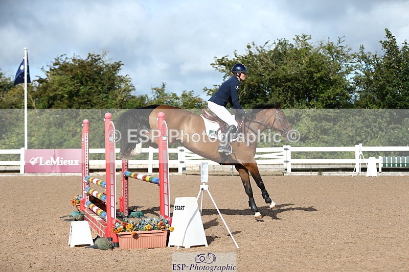 230811A-091457-02821 - Cls 13 A&B Snr Brit Nov & 90cm Open