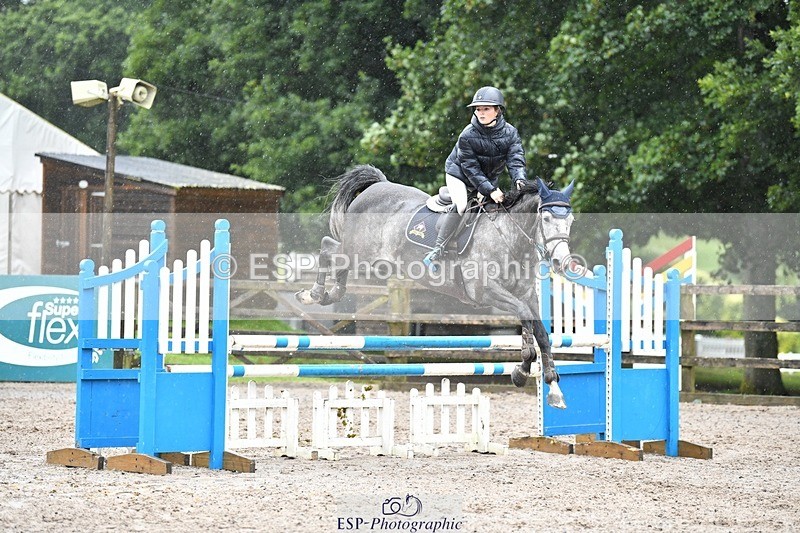 230714-104622-30080 - Cls 80 Snr Disco & 1.00m Open