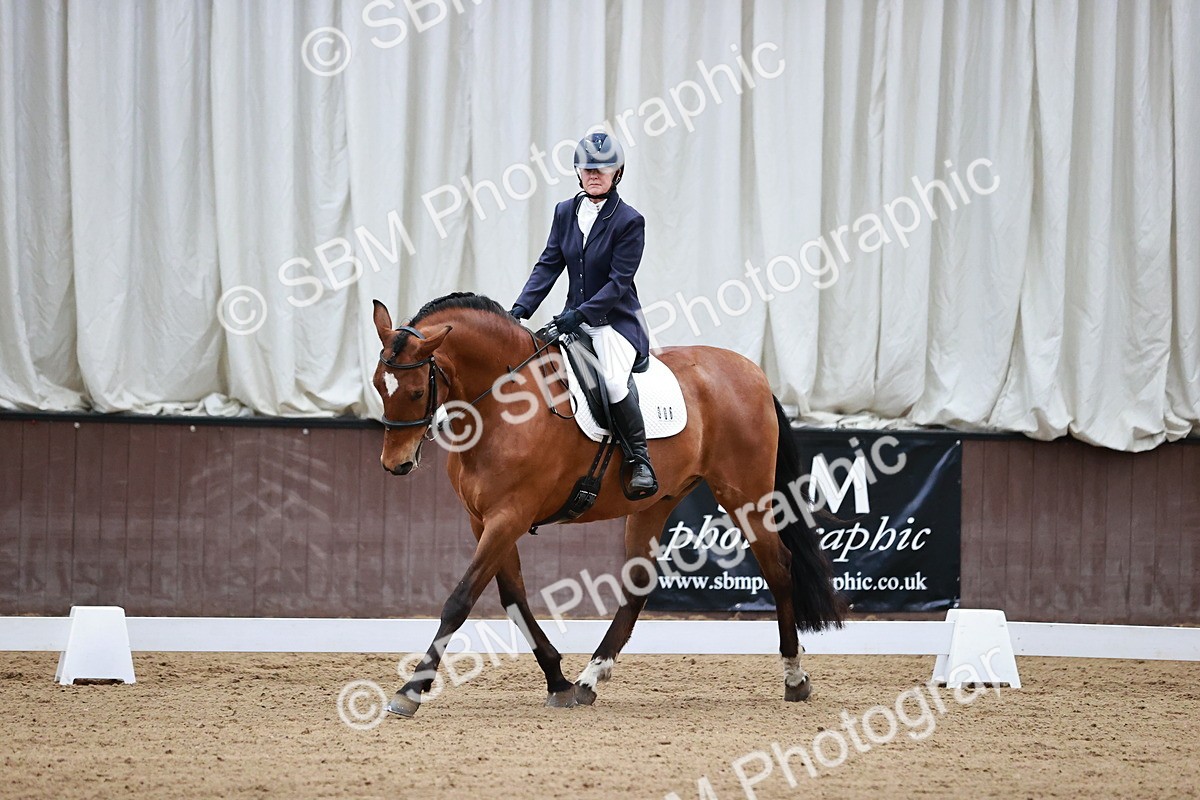 SBM_000391 - Class 5-8-14 - Prem-Nov-Tango - FSM