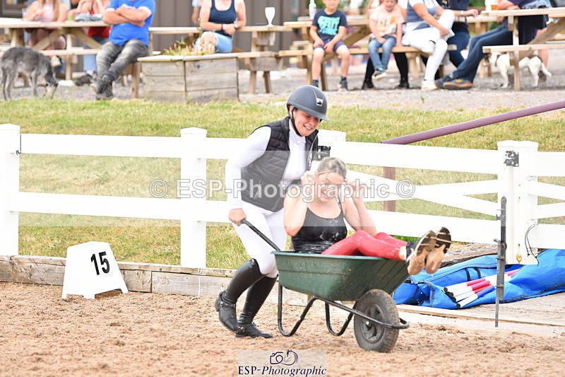 230609A-180616-01803 - Jolly Jumps Ride and Run