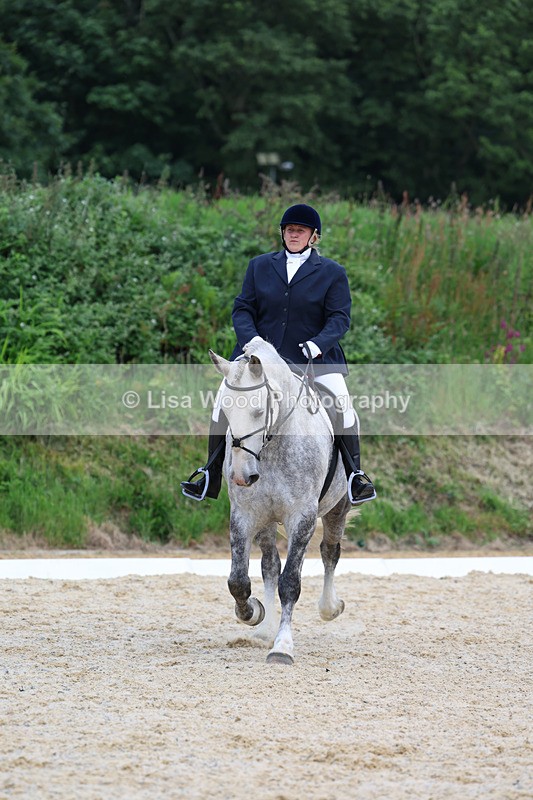 3E7A1994 - Class 3: Prelim 2 2024 Section A