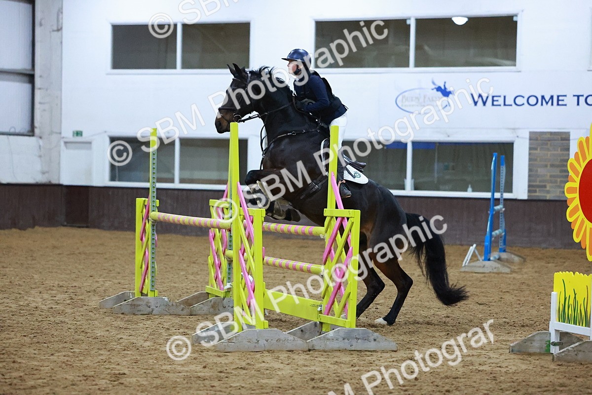 SBM_007532 - Class 8 - 1.10m